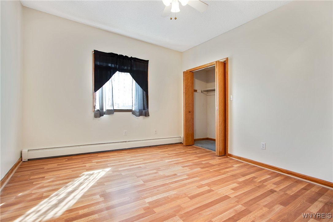 2454 Niagara Road Wheatfield, NY 14304 - Photo 18 of 43