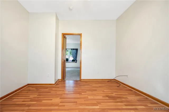 $340,000 | 2454 Niagara Road, Wheatfield, NY 14304