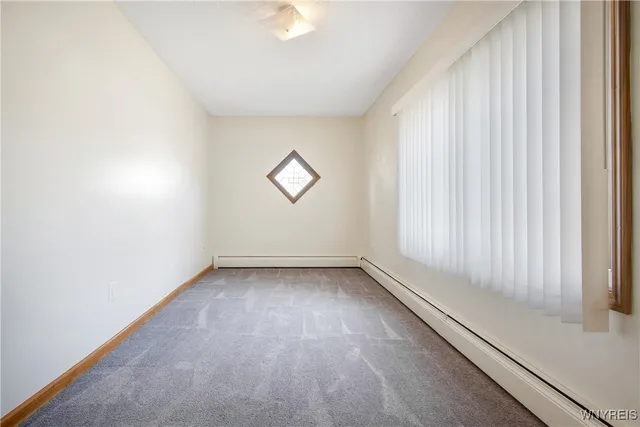 $340,000 | 2454 Niagara Road, Wheatfield, NY 14304