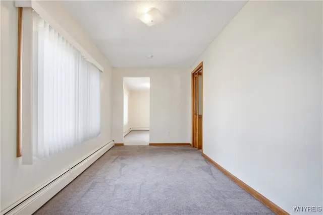 $340,000 | 2454 Niagara Road, Wheatfield, NY 14304