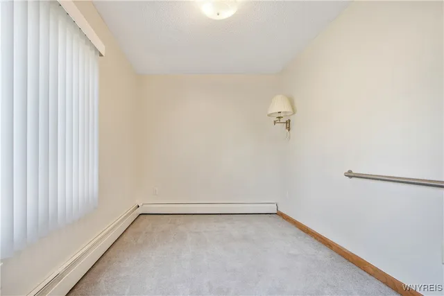 $340,000 | 2454 Niagara Road, Wheatfield, NY 14304