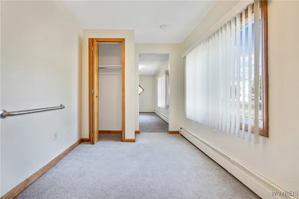 $325,000 | 2454 Niagara Road, Wheatfield, NY 14304
