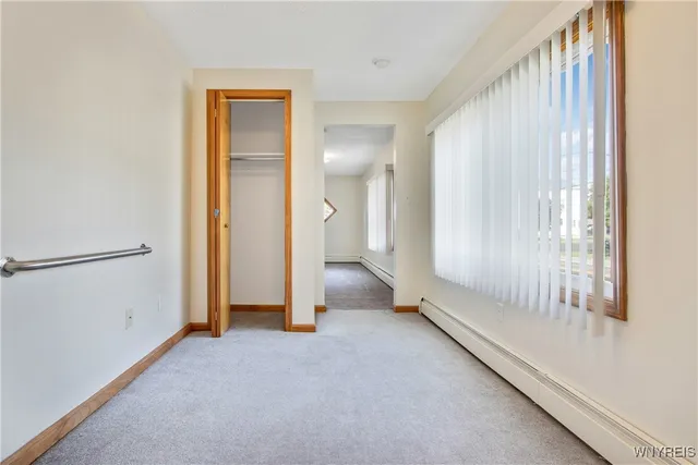 $340,000 | 2454 Niagara Road, Wheatfield, NY 14304