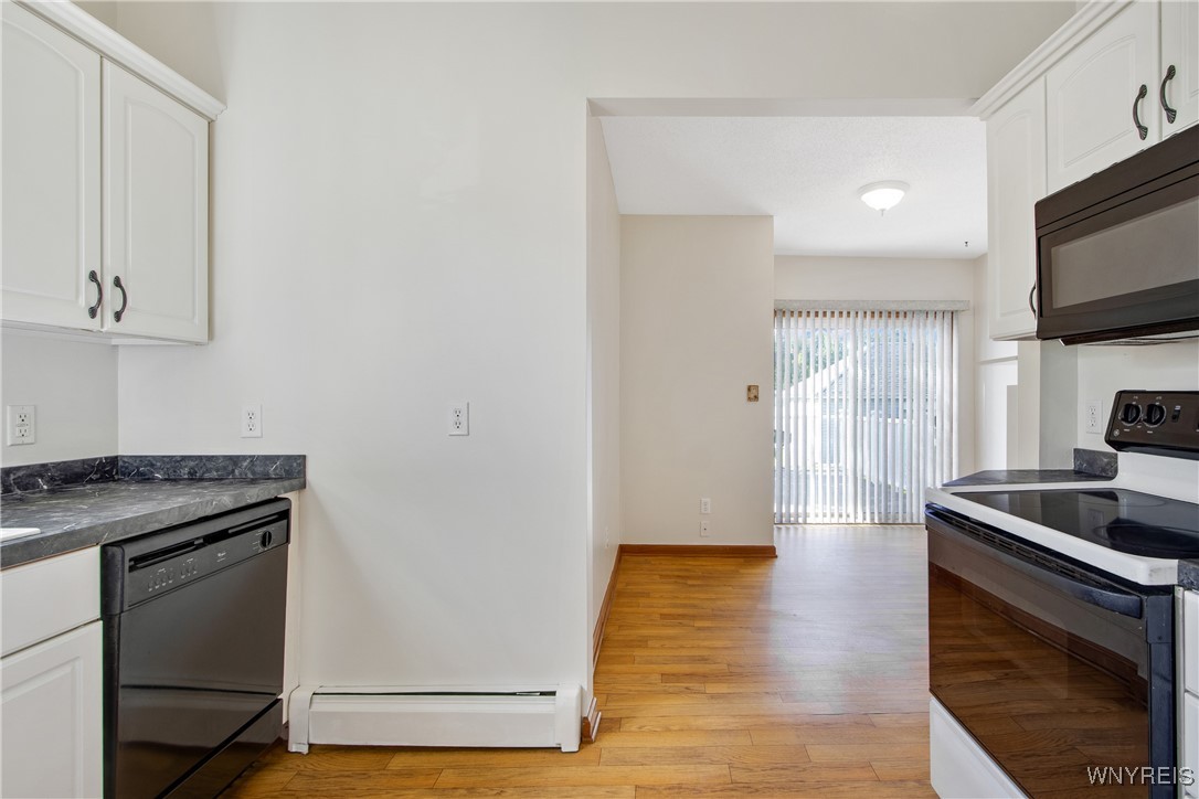2454 Niagara Road Wheatfield, NY 14304 - Photo 24 of 43