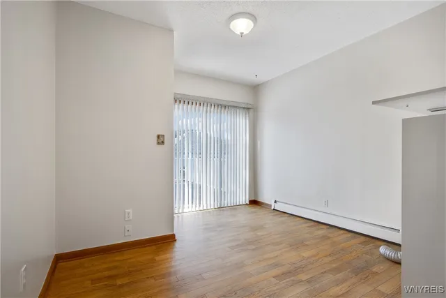 $340,000 | 2454 Niagara Road, Wheatfield, NY 14304