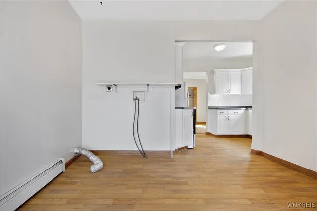 $340,000 | 2454 Niagara Road, Wheatfield, NY 14304