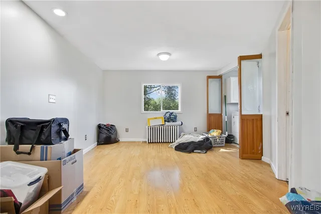 $340,000 | 2454 Niagara Road, Wheatfield, NY 14304