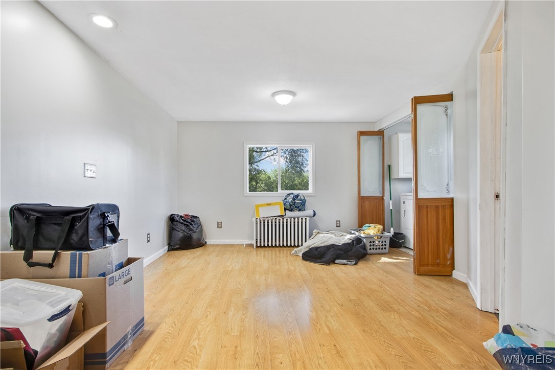 2454 Niagara Road Wheatfield, NY 14304 - Photo 30 of 43