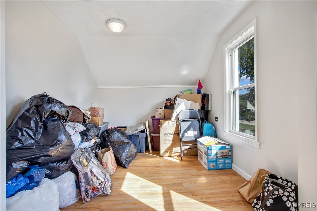 2454 Niagara Road Wheatfield, NY 14304 - Photo 37 of 43