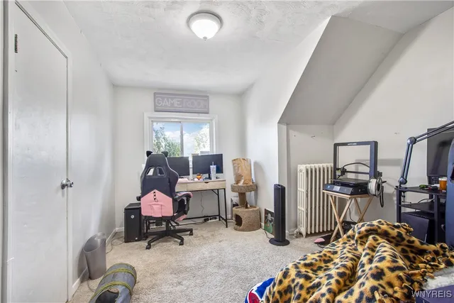 $340,000 | 2454 Niagara Road, Wheatfield, NY 14304