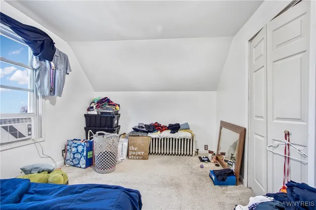 $340,000 | 2454 Niagara Road, Wheatfield, NY 14304