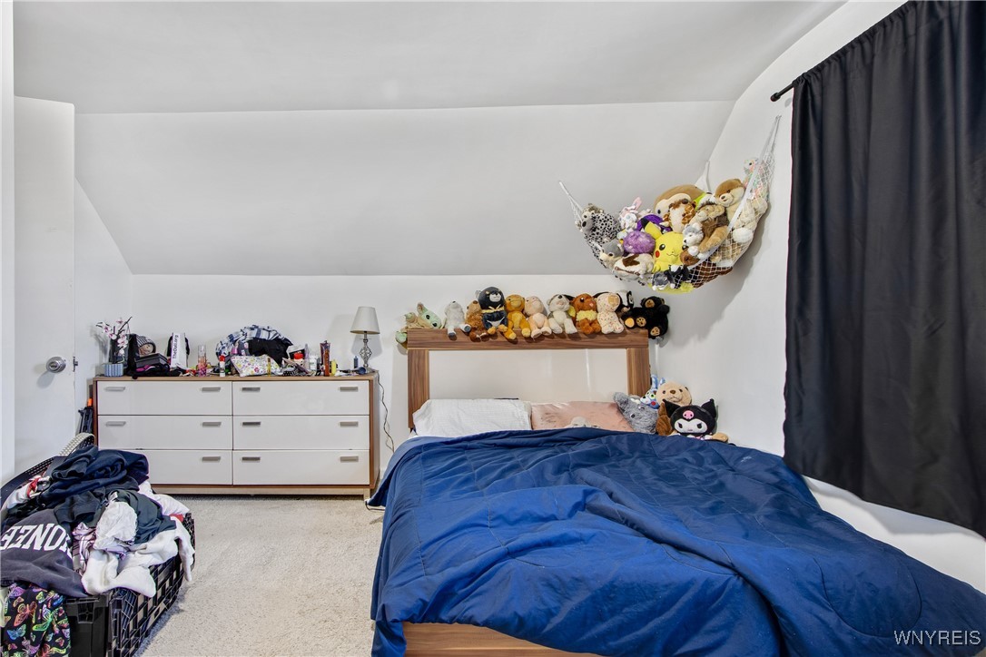 2454 Niagara Road Wheatfield, NY 14304 - Photo 41 of 43