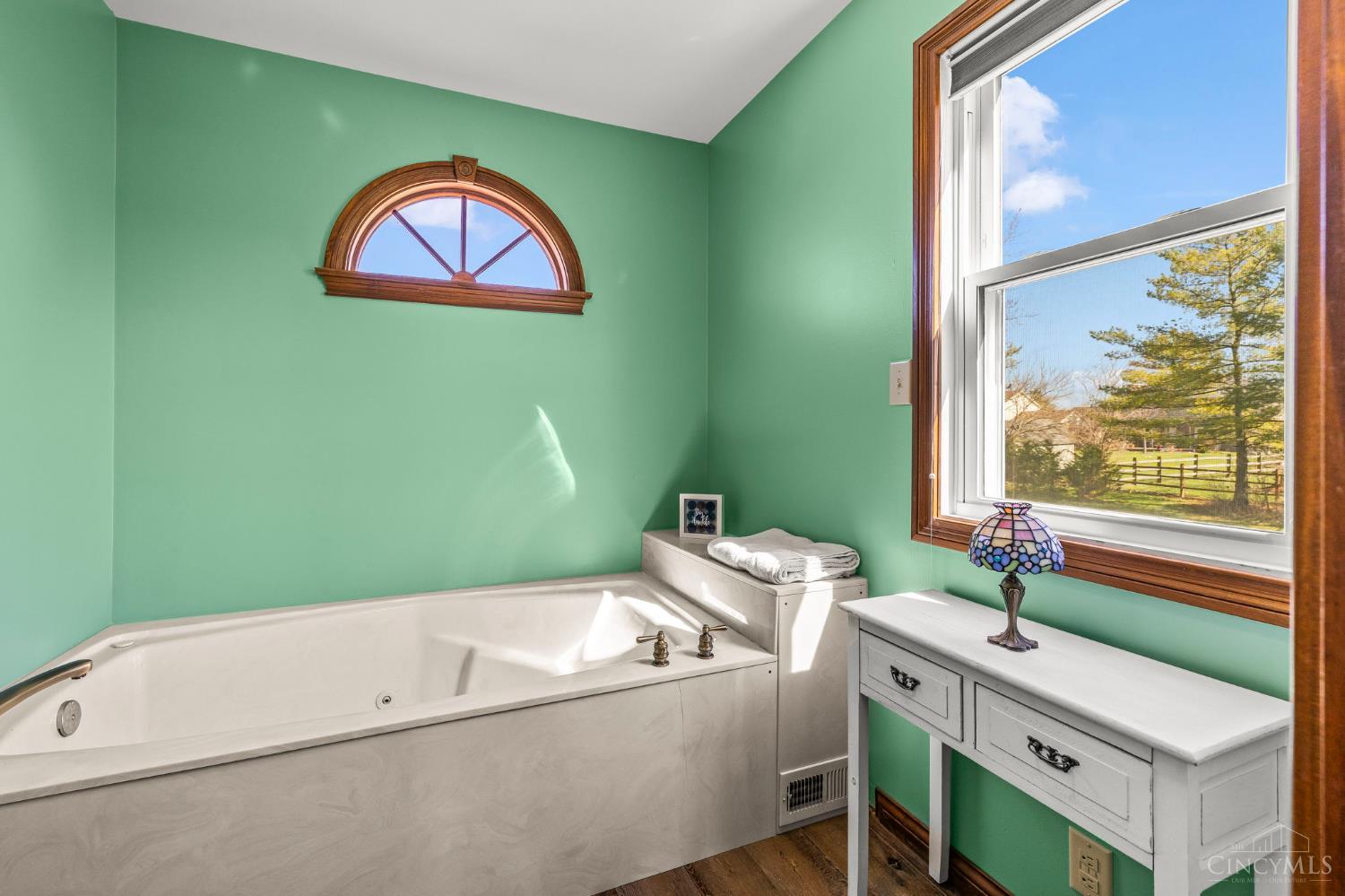 4420 Millikin Road Hamilton, OH 45011 - Photo 52 of 60