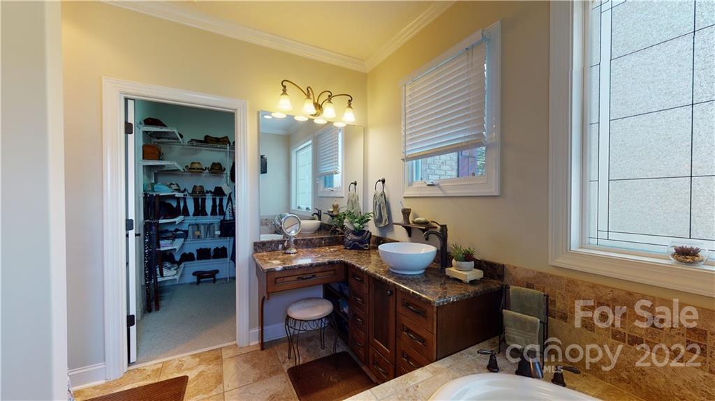 3908 Thompson Road Lancaster, SC 29720 - Photo 28 of 36 a room with furniture