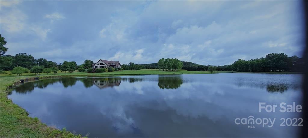 3908 Thompson Road Lancaster, SC 29720 - Photo 7 of 36 a view of a lake