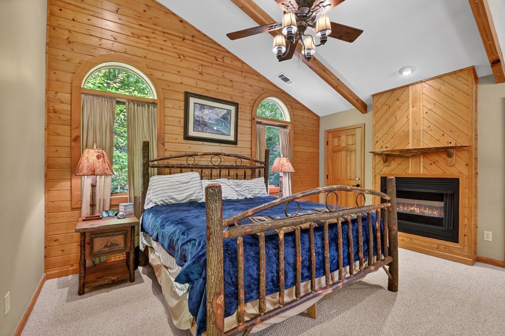 11 Mattie Mitchell Road Morganton, GA 30560 - Photo 20 of 64