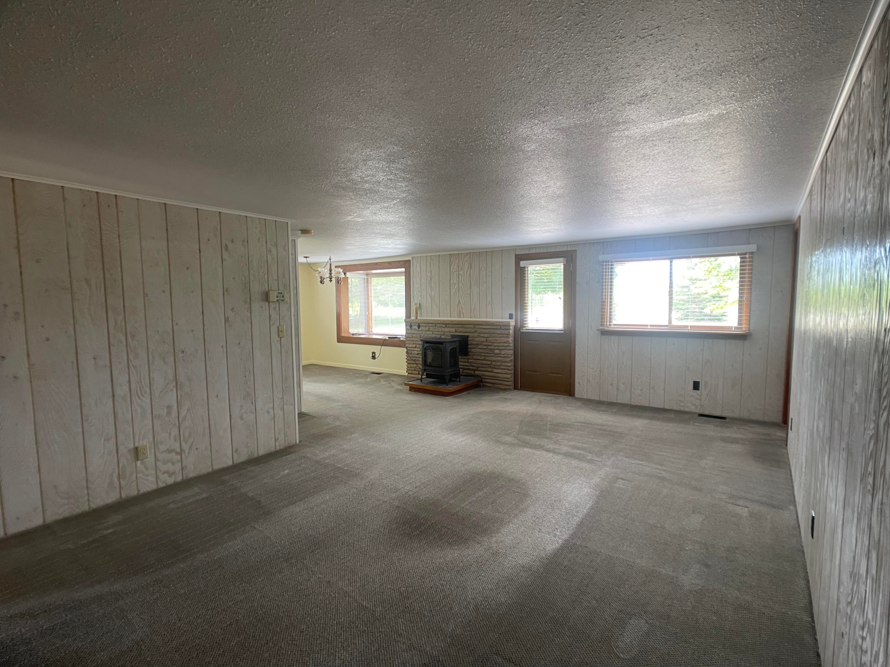 3070 Van Tyle Road Gaylord, MI 49735 - Photo 4 of 26 Gallery Image 4