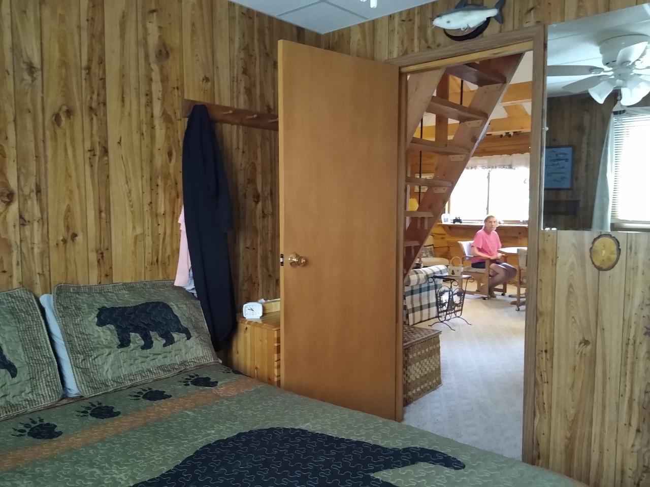 5365 Illinois Road Eagle River, WI 54521 - Photo 10 of 24 Gallery Image 10