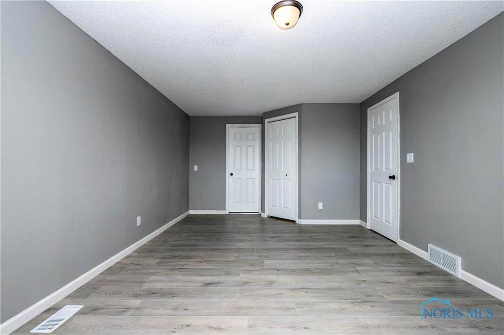 25237 Bowman Road Defiance, OH 43512 - Photo 27 of 33 Gallery Image 27