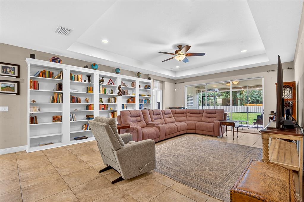 1416 Hickory View Circle Parrish, FL 34219 - Photo 15 of 49