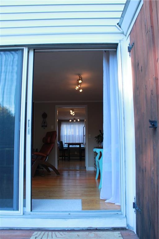 22 Black Point Road, Unit 4C Scarborough, ME 04074 - Photo 23 of 29 Photo