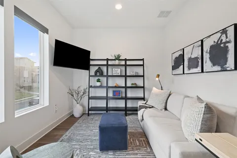 $735,000 | 7420 Cordoba Drive, Austin, TX 78724