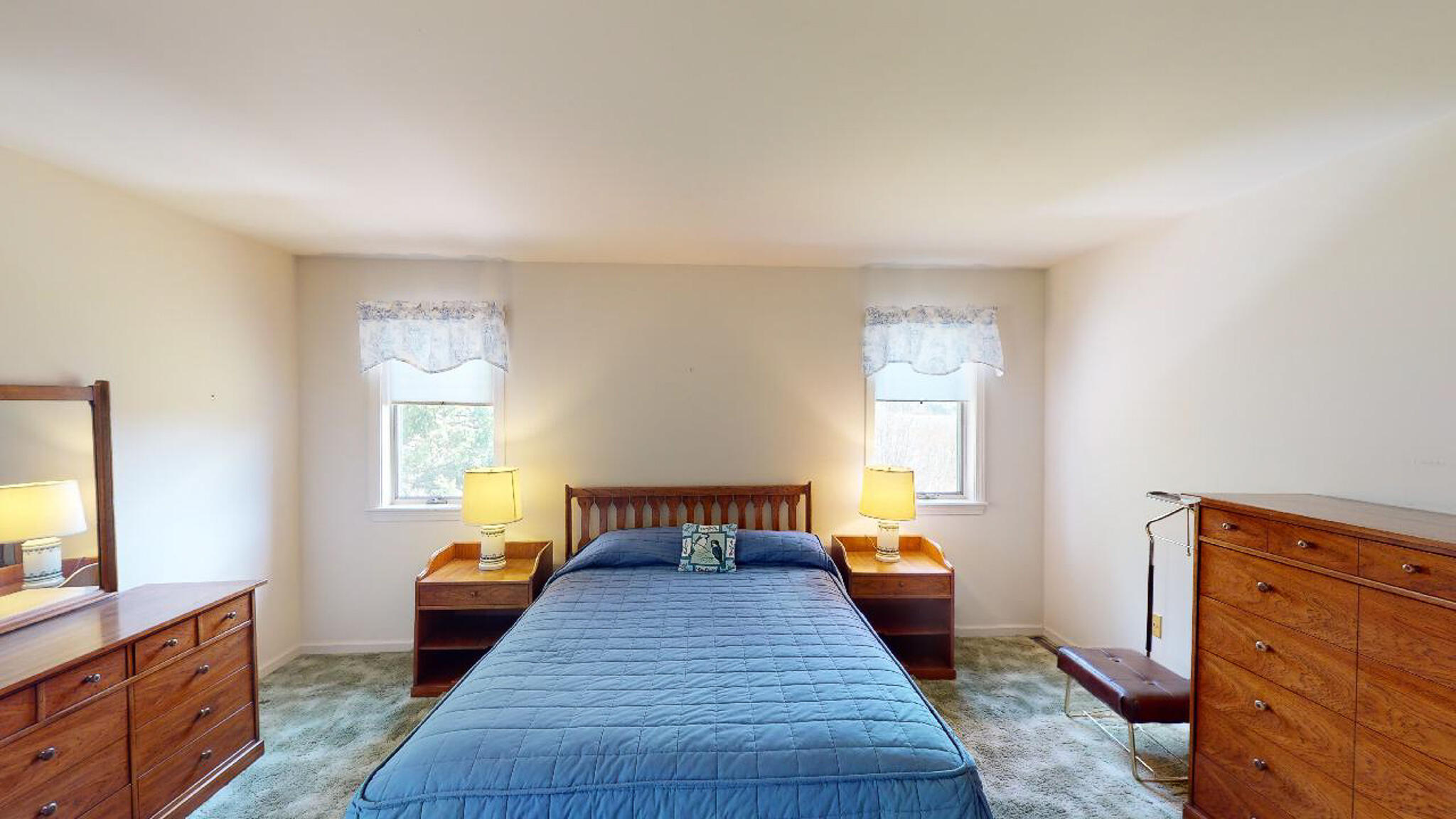 150 Looks Point Road Jonesboro, ME 04648 - Photo 30 of 45 29