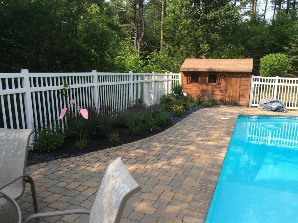 32 Spectacle Hill Road Bolton, MA 01740 - Photo 30 of 35 Gallery Image 30