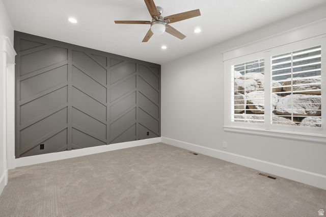 6547 West Normandy Way Highland, UT 84003 - Photo 53 of 90