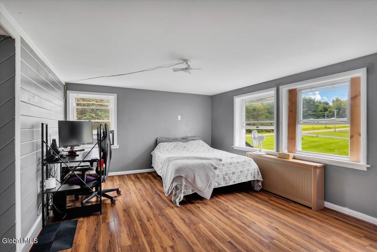 509 Grange Road Troy, NY 12182 - Photo 31 of 55 32-509 Grange Rd-34