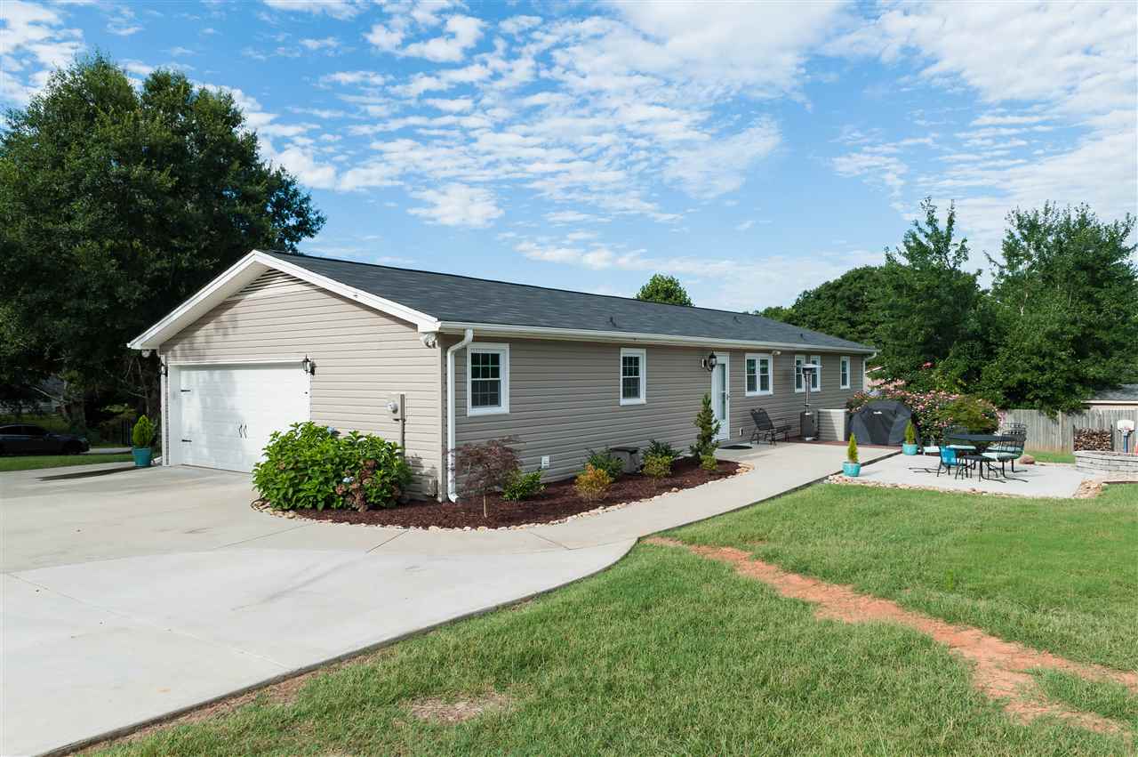6 Charles Street Lyman, SC 29365 - Photo 15 of 18