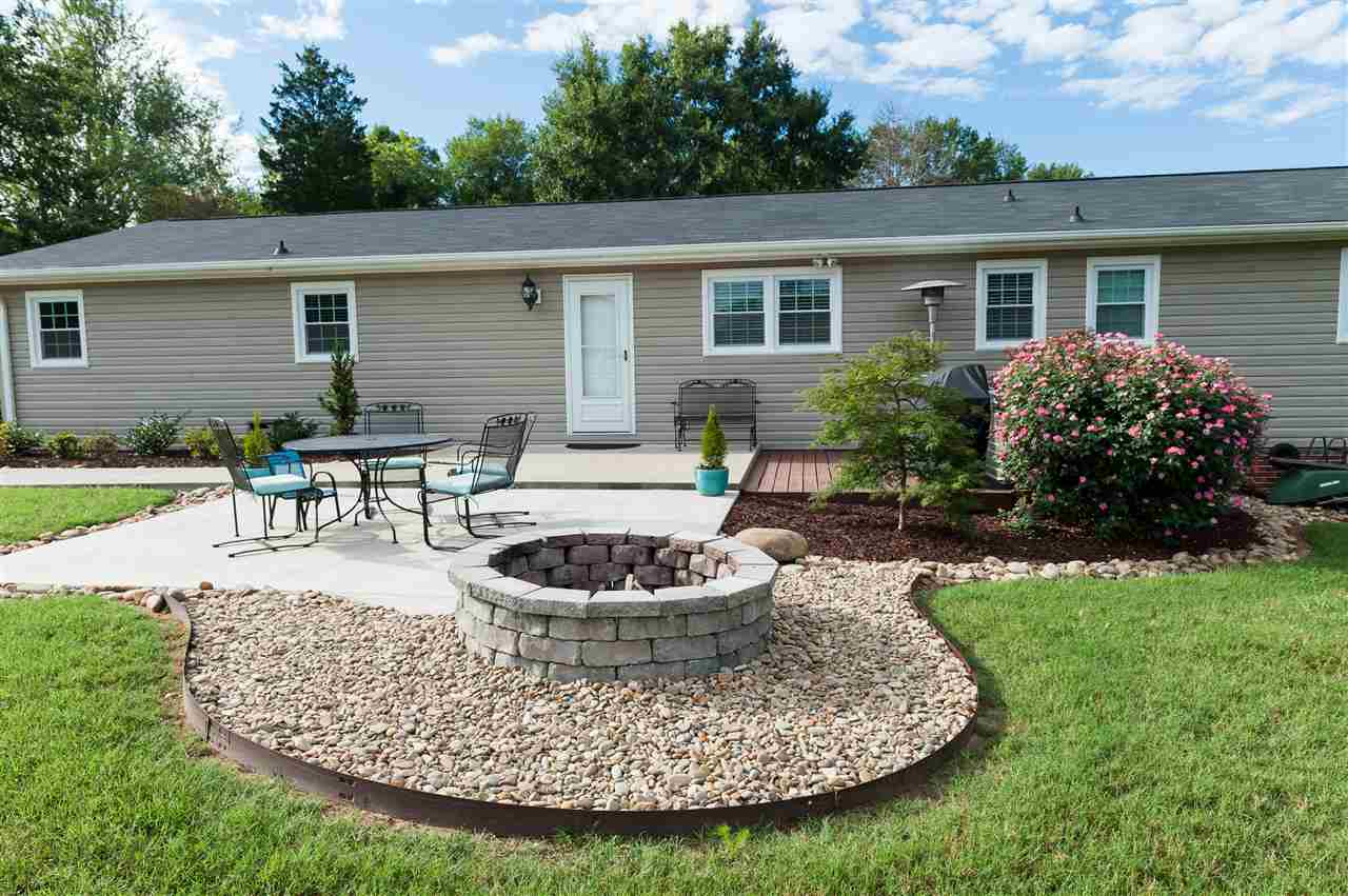 6 Charles Street Lyman, SC 29365 - Photo 16 of 18