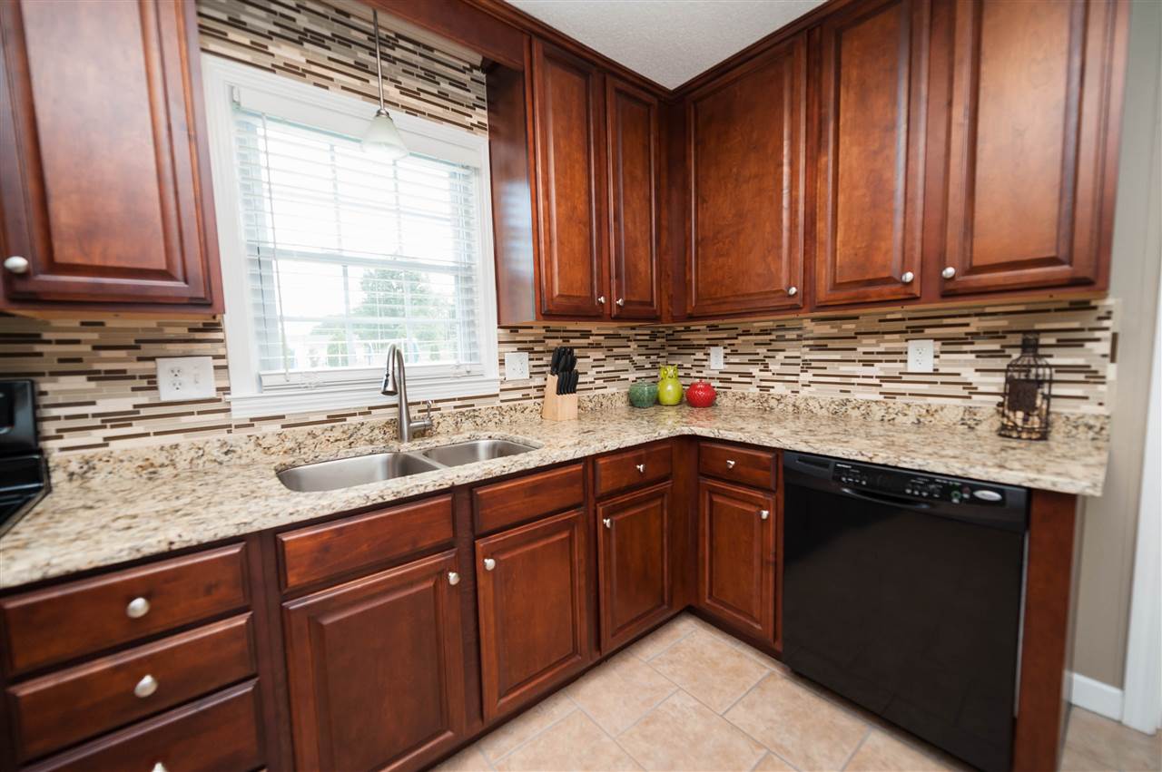 6 Charles Street Lyman, SC 29365 - Photo 3 of 18