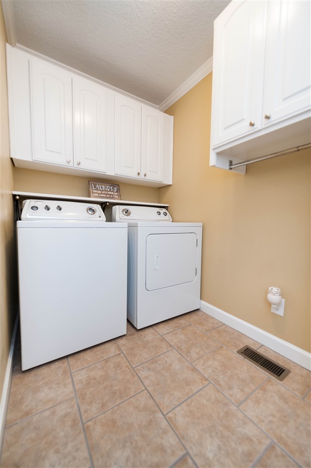 6 Charles Street Lyman, SC 29365 - Photo 8 of 18