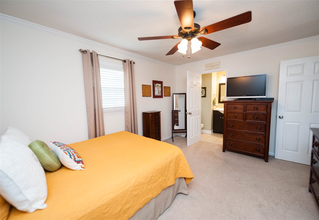 6 Charles Street Lyman, SC 29365 - Photo 10 of 18
