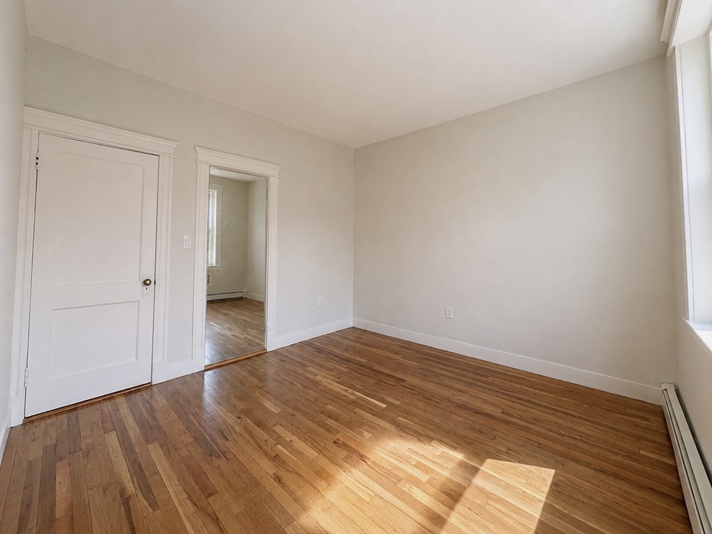 15 Colborne Road, Unit 18 Boston, MA 02135 - Photo 8 of 11 Gallery Image 8