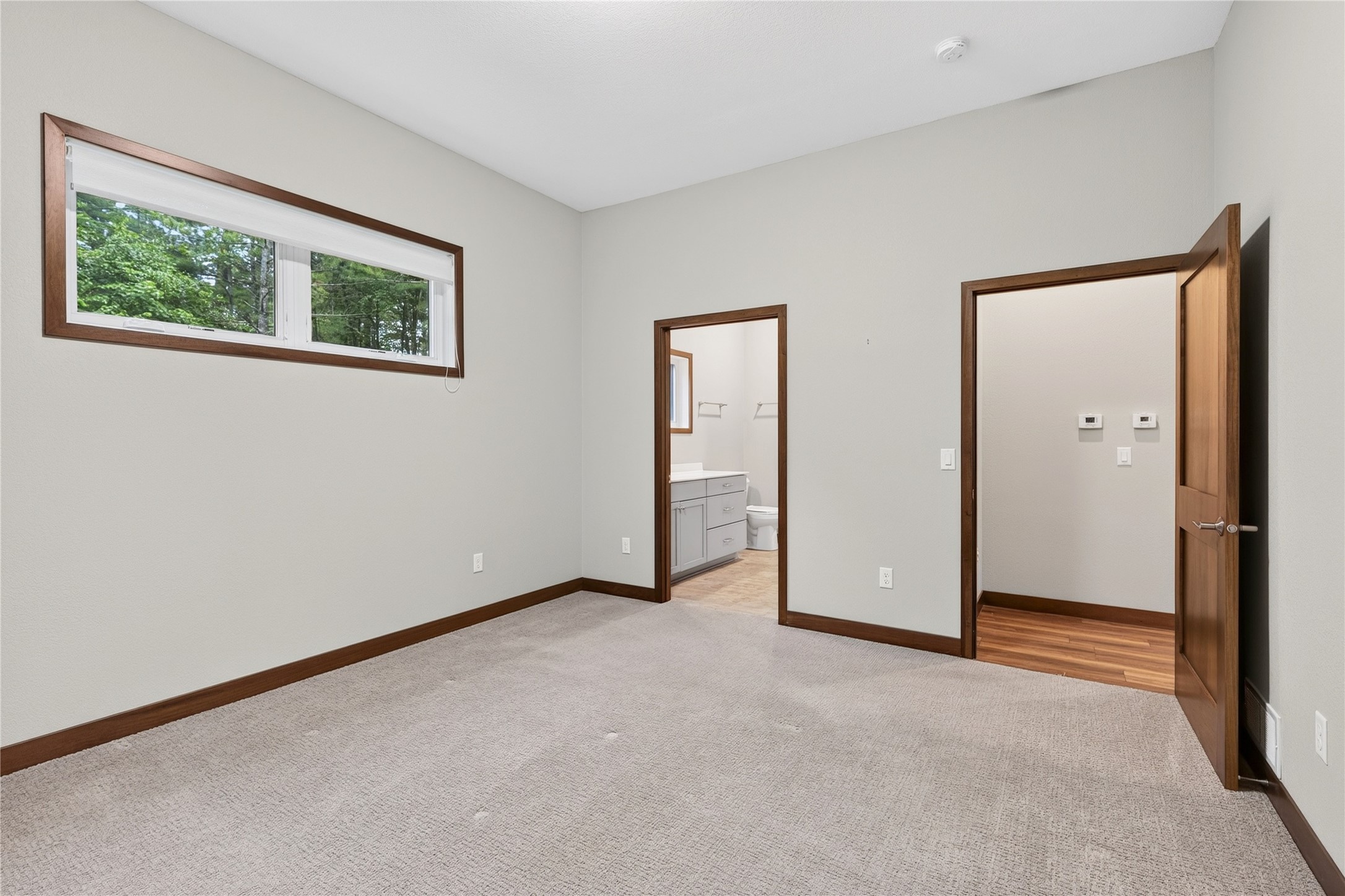 42765 Kavanaugh Road Cable, WI 54821 - Photo 21 of 40