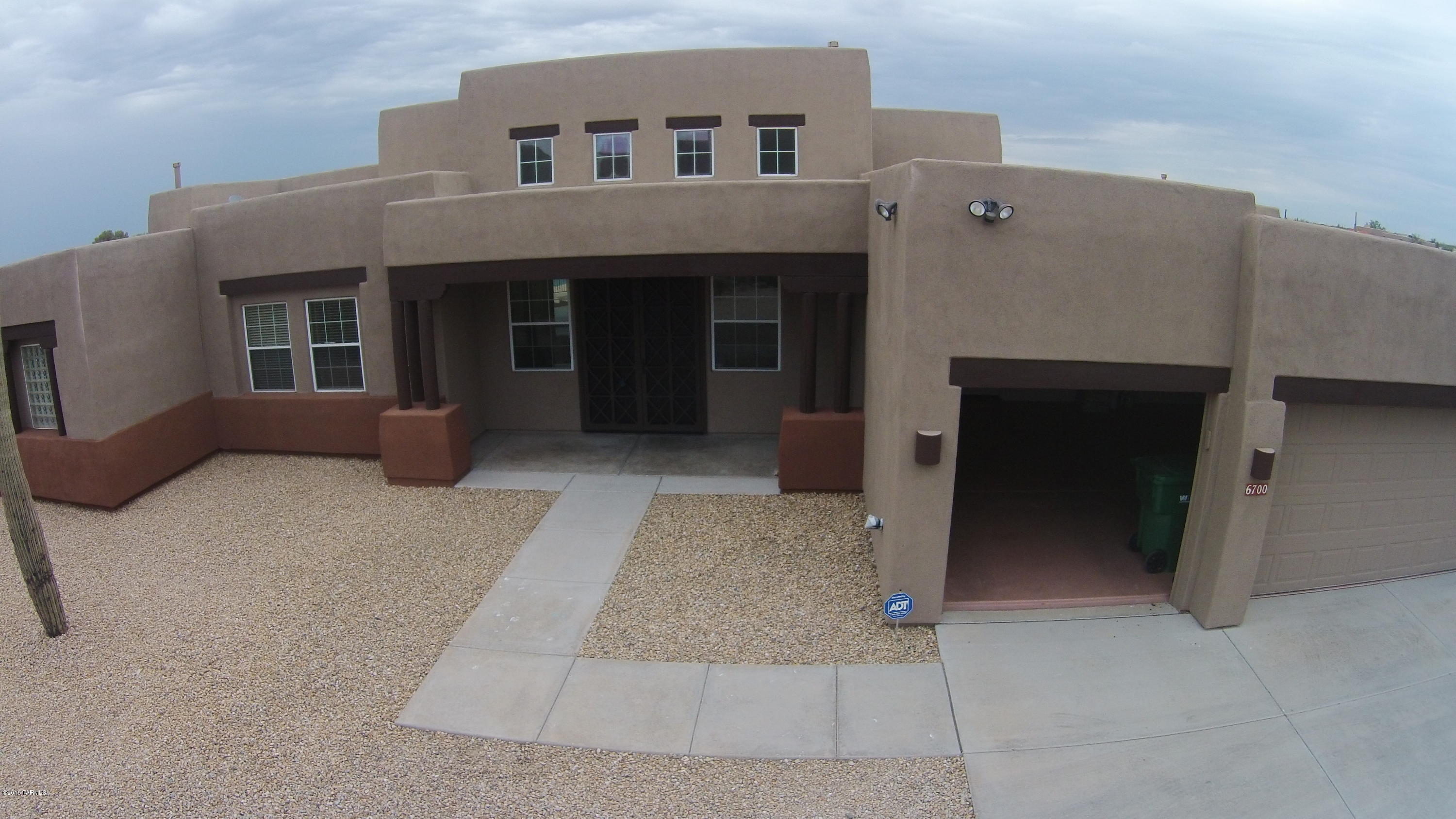 6700 North Wade Road Tucson, AZ 85743 - Photo 30 of 39 Gallery Image 30