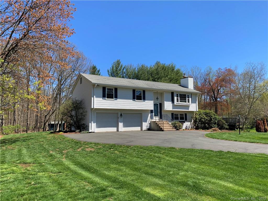 1038 Suffield Street Suffield, CT 06078 - Photo 1 of 1 Gallery Image 1
