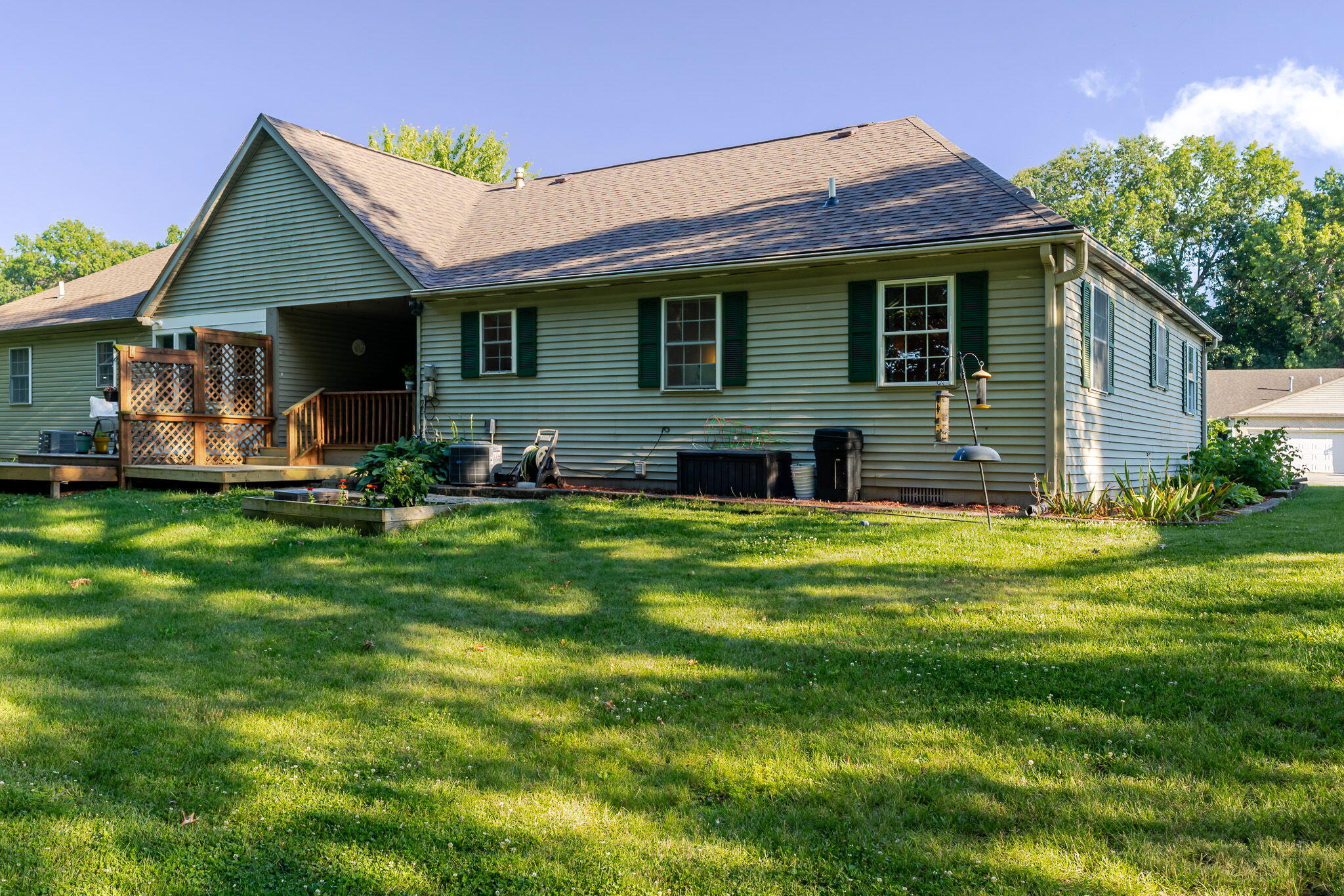 2136 Texas Street Chesterton, IN 46304 - Photo 20 of 25 2048x1366