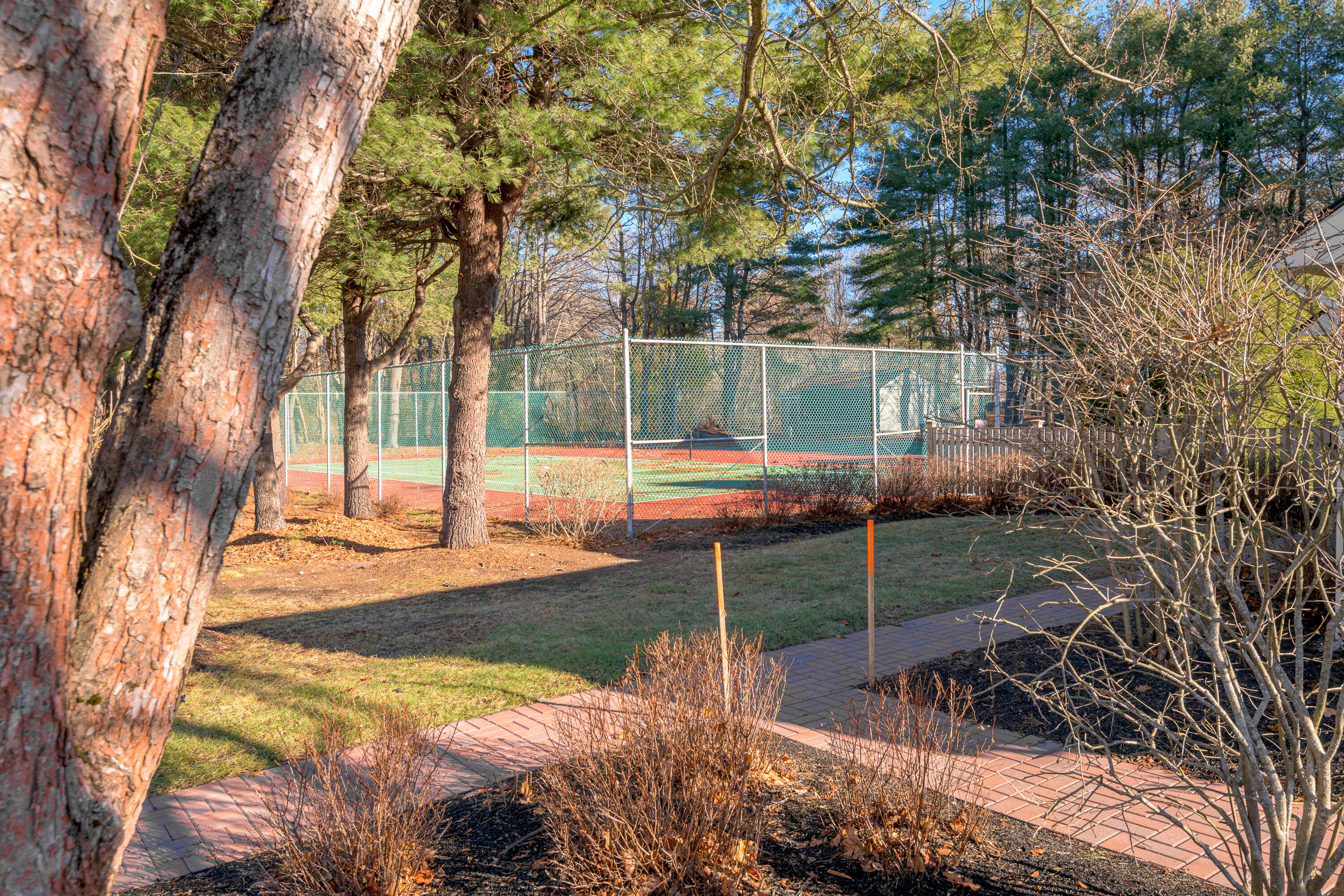 18 Foreside Common Road, Unit 18 Falmouth, ME 04105 - Photo 26 of 29 08_18 Foreside Common Dr_PGM_Print