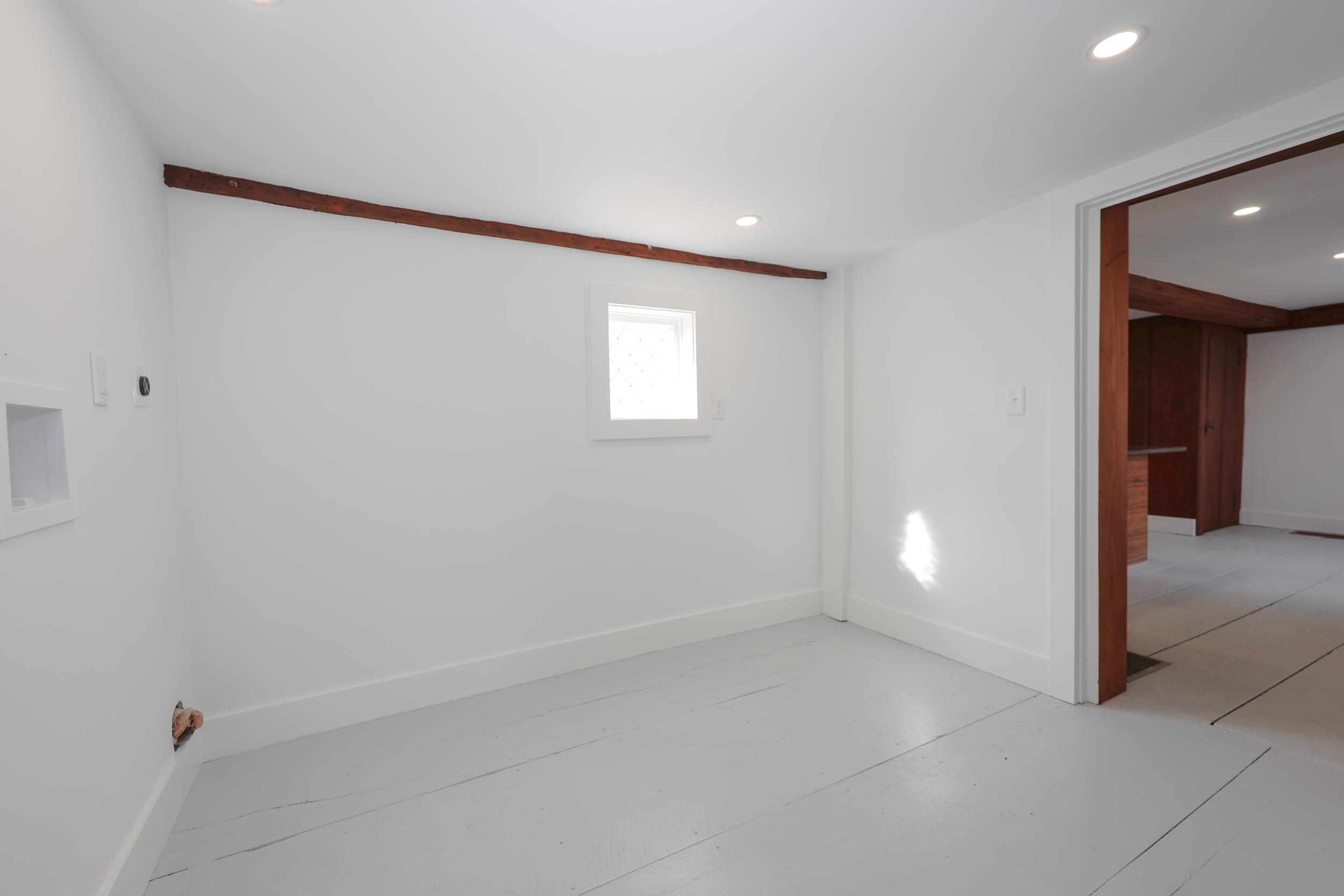53 Bagdad Road Durham, NH 03824 - Photo 50 of 60