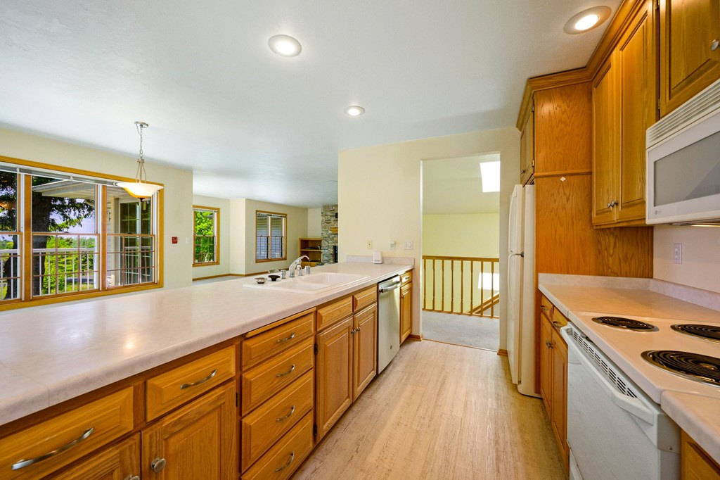 7862 Eames Farm Road, Unit A2 Egg Harbor, WI 54209 - Photo 8 of 20