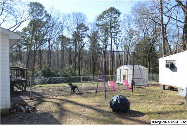 4500 Spearman Road Pinson, AL 35126 - Photo 7 of 32