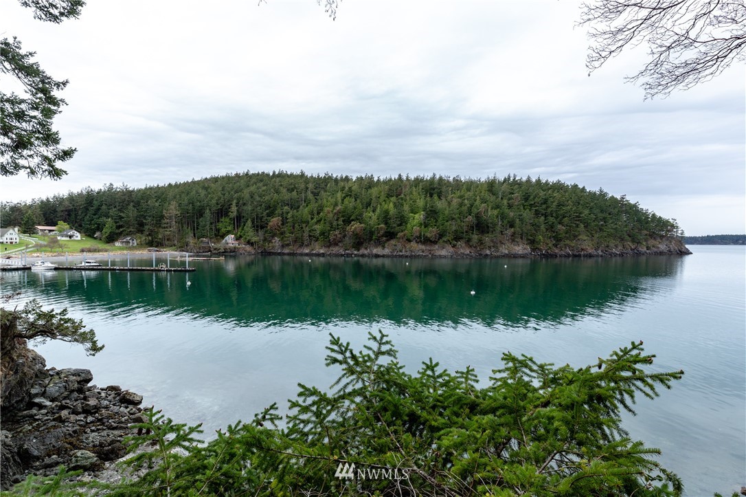 0 East Cove Road Anacortes, WA 98221 - Photo 2 of 10 Gallery Image 2