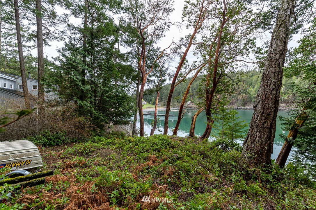 0 East Cove Road Anacortes, WA 98221 - Photo 3 of 10 Gallery Image 3