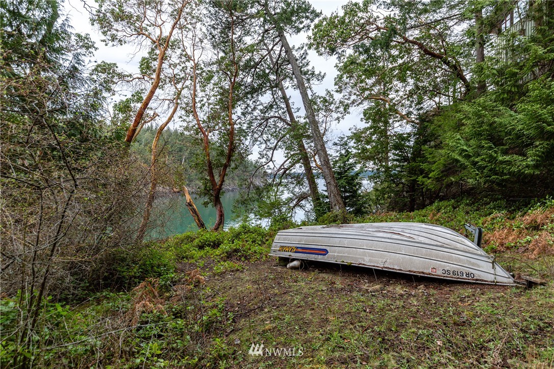 0 East Cove Road Anacortes, WA 98221 - Photo 7 of 10 Gallery Image 7