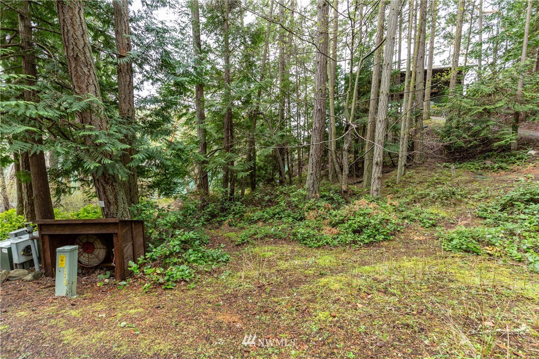 0 East Cove Road Anacortes, WA 98221 - Photo 8 of 10 Gallery Image 8