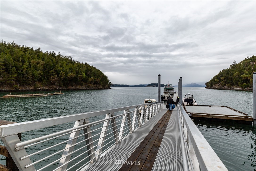 0 East Cove Road Anacortes, WA 98221 - Photo 9 of 10 Gallery Image 9