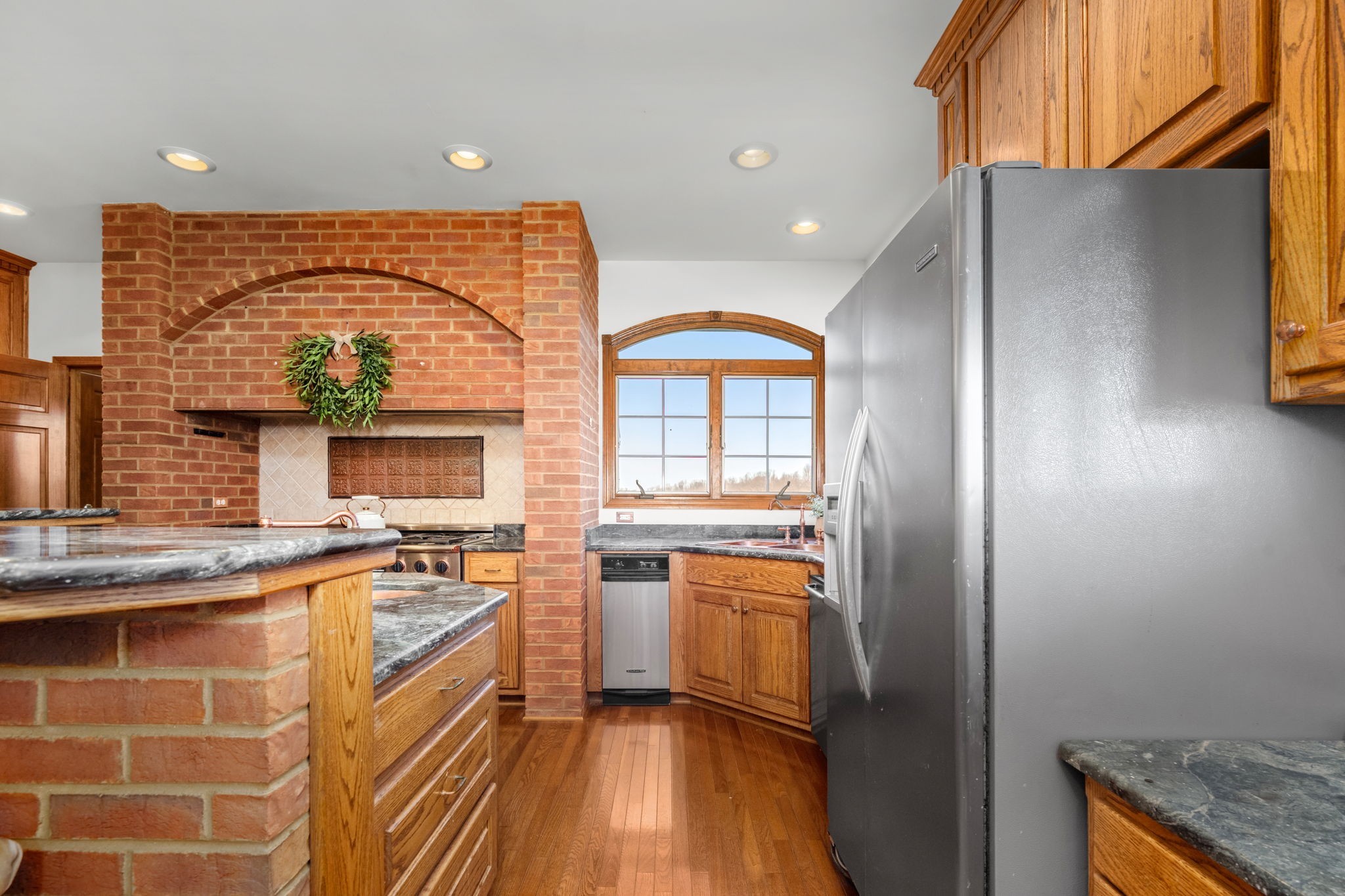 499 Mt Herman Road Shelbyville, TN 37160 - Photo 44 of 100